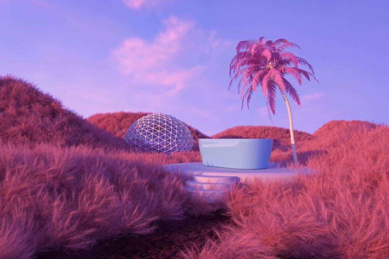 The Designer&rsquo;s Guide to Letter-Spacing